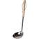 Ernst - Soup Ladle 31cm