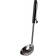 Ernst - Soup Ladle 31cm