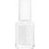 Essie - Blanc