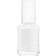 Essie Nail Lacquer #001 - Blanc 13.5ml