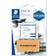 Staedtler Sudgummi Design Journey