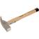 Bahco 485W-650 Carpenter Hammer