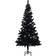 vidaXL Artificial Christmas Tree 121.9cm