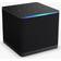 Amazon Fire TV Cube