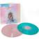 Lover (2xVinyl LP) (Vinyl)