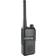 Albrecht Tectalk Worker 3 Case 4-Pack Walkie Talkies per Cantieri