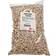 Rømer Buckwheat Flakes 500g