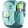 Deuter Pico 5 Backpack - Glacier/Dustblue