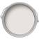 Farrow & Ball No. 228 Vernice per Legno Bianco 2.5L