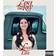 Lust For Life (2x LP )