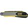 Stanley Tools 1-10-481 1 Snap-off Blade Knife