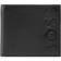 HUGO BOSS Big BB 4 CC Coin Embossed Logo Wallet - Black