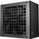 GamerStorm PK550D 550W