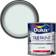 Dulux Tile 333634 Wall Paint Jade White 0.6L