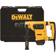 Dewalt D25481K