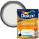 Dulux Easycare Wall Paint White Mist 5L