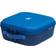 Hydro Flask Kids Small Insulated Lunch Box