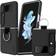 Nillkin CamShield Silky Case for Galaxy Z Flip4