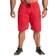 Better Bodies Thermal Shorts