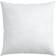 Borganäs Innerkudde Premium Inner Pillow White (50x50cm)