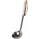 Ernst - Sovseske 22.5cm