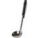 Ernst - Gravy Ladle 22.5cm