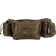 5etta waist bag Hene