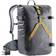 Deuter Amager 25+5 Graphite - OneSize