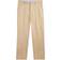 Tommy Hilfiger Boy's Twill Pants - Med Khaki