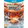 Warriors Orochi 3 Hyper (Wii U)