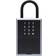 ABUS Keygarage One 797 Sleutelkluis