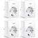 TP-Link Tapo P110 4pcs