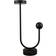 AYTM Grasil Bordlampe 56cm