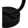 AYTM Grasil Bordlampe 56cm