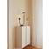 AYTM Grasil Bordslampa 56cm