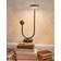 AYTM Grasil Bordslampa 56cm