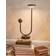 AYTM Grasil Table Lamp 56cm