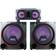 Gemini GSYS-4000