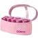 Conair Instant Heat Compact Hot Rollers