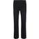 Neuw Ray Straight Deadmoon Jeans - Grå