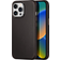 Dux ducis Naples Series Case for iPhone 14 Pro