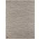 Furniturebox Malice Brun 160x230cm