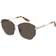Marc Jacobs MJ 1042/S 8JD/IR