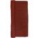Himla Sunshine Tablecloth Red (145x50cm)