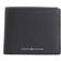 Tommy Hilfiger Business Leather Wallet
