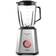 Solac Batidora de Vaso BV5728 1500W 1500W