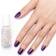 Essie Expressie FX #460 Iced Out 10ml