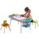 Kidkraft Art Table with Stools