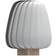 Tom Rossau ST906 Mini Bordslampa 20cm