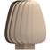 Tom Rossau ST906 Mini Bordslampa 20cm